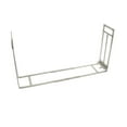 thumbnail image 3 of Belshaw Screen Cradle Assembly 624-1037 - Genuine OEM Replacement Part, 3 of 4