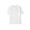 F28-White, variant on Men's Casual Short Sleeve T Shirts Fashion Two Layer Collar T-Shirts Loose Fit Comfortable Tshirts Basic Tee Daily Wear Tops Plain Mens T Shirts