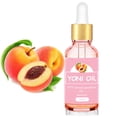 thumbnail image 2 of Price Drop Coconut oil Essential oils With Dropper Oil, Body Oil Fills Your Skin With Sweet Brightens And Moisturizes Suitable For Girls And Ladies 30ml(buy 2 get 10% off), 2 of 5