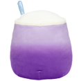 thumbnail image 4 of Squishmallows Official Kellytoy Plush 12 inch Boba - Ultrasoft Stuffed Animal Plush Toy, 4 of 7