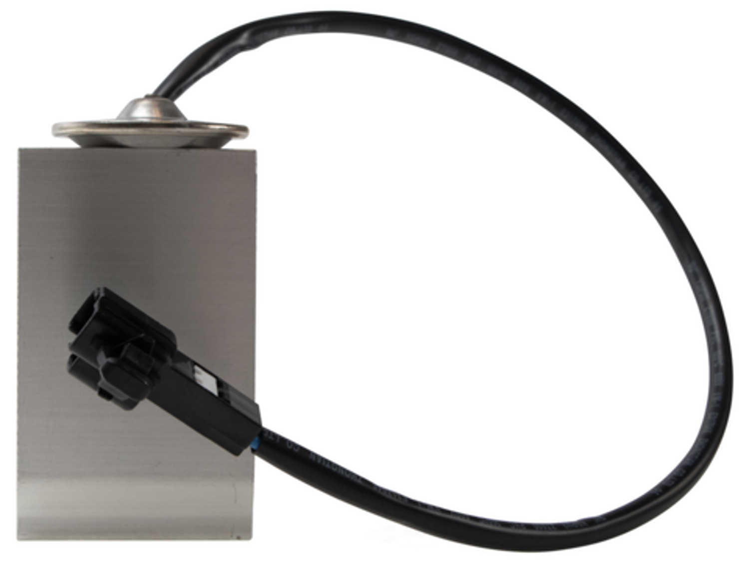 Four Seasons 39665 Block Type Expansion Valve w/ Solenoid