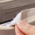 thumbnail image 3 of Guantes de juego para controlador de juegos móvil, material de fibra nano-plata con dedo táctil, guantes de pantalla táctil sin costuras, transpirables y antisudor de alta sensibilidad para juegos de, 3 of 5