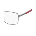 thumbnail image 3 of Lentes Oftálmicos Tommy Hilfiger TH 1693/G V81 Tommy Hilfiger TH 1681 - 6LBTommy Hilfiger, 3 of 3