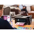 thumbnail image 3 of Brother MFC-J775DW INKvestment Compact Color Inkjet All-in-One Multifunction Printer, 3 of 8