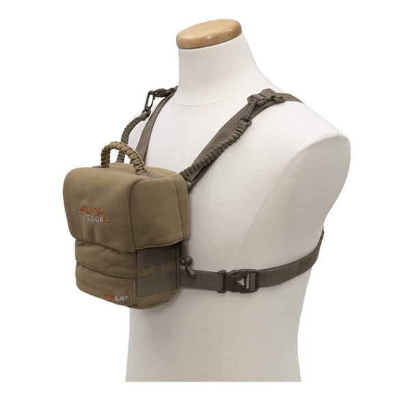 ALPS OutdoorZ Shield Bino Harness
