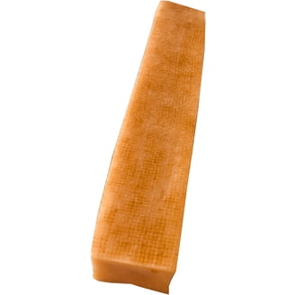 Antos Origins Natural Tuber Root Wooden Dog Chew - Walmart.com