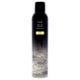 thumbnail image 2 of Champú seco Gold Lust de Oribe para unisex, spray para el cabello de 6.3 oz Oribe Oribe, 2 of 3