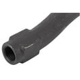 thumbnail image 4 of KAIHUIXING Front Left Driver and Right Passenger Side Tie Rod End Outer Steel Coated Steering for Acura for MDX 14-20,for Honda for Passport 19-21 for Pilot 16-21 for Ridgeline 17-21, 4 of 10