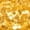 Gold, variant on Haitryli Girls Sequins Tassel Jazz Latin Dance Dress Outfits Metallic Crop Top with Briefs Skirt for Ballroom Dancing Silver 8