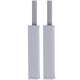 thumbnail image 4 of Push Pathes Abios de Capitura de la Puerta Polchas magnético, Accesorios de Muebles para el desgaste de accesorios para el desgaste de la puerta para muebles para el el, 4 of 7