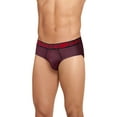 thumbnail image 2 of Jockey Men's Active Microfiber Brief - 3 Pack, 2 of 4
