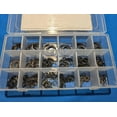 thumbnail image 2 of Snap Ring Set 472 Series -246 PCS, 2 of 2