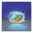 thumbnail image 4 of Proyector musical del mar Parent's Choice Con sonidos y efectos de luz, 4 of 4