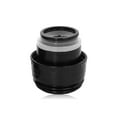 thumbnail image 2 of Injueey Tapa de botella de vacío Universal con tapón de anillo de sellado de silicona tapa de taza térmica cubierta de plástico frasco de viaje taza Cocina y Comedor Injueey HA010329-00, 2 of 6