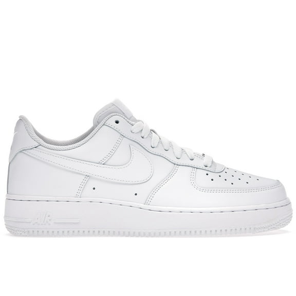Nike Air Force 1 "07 Mens Style : Cw2288-111