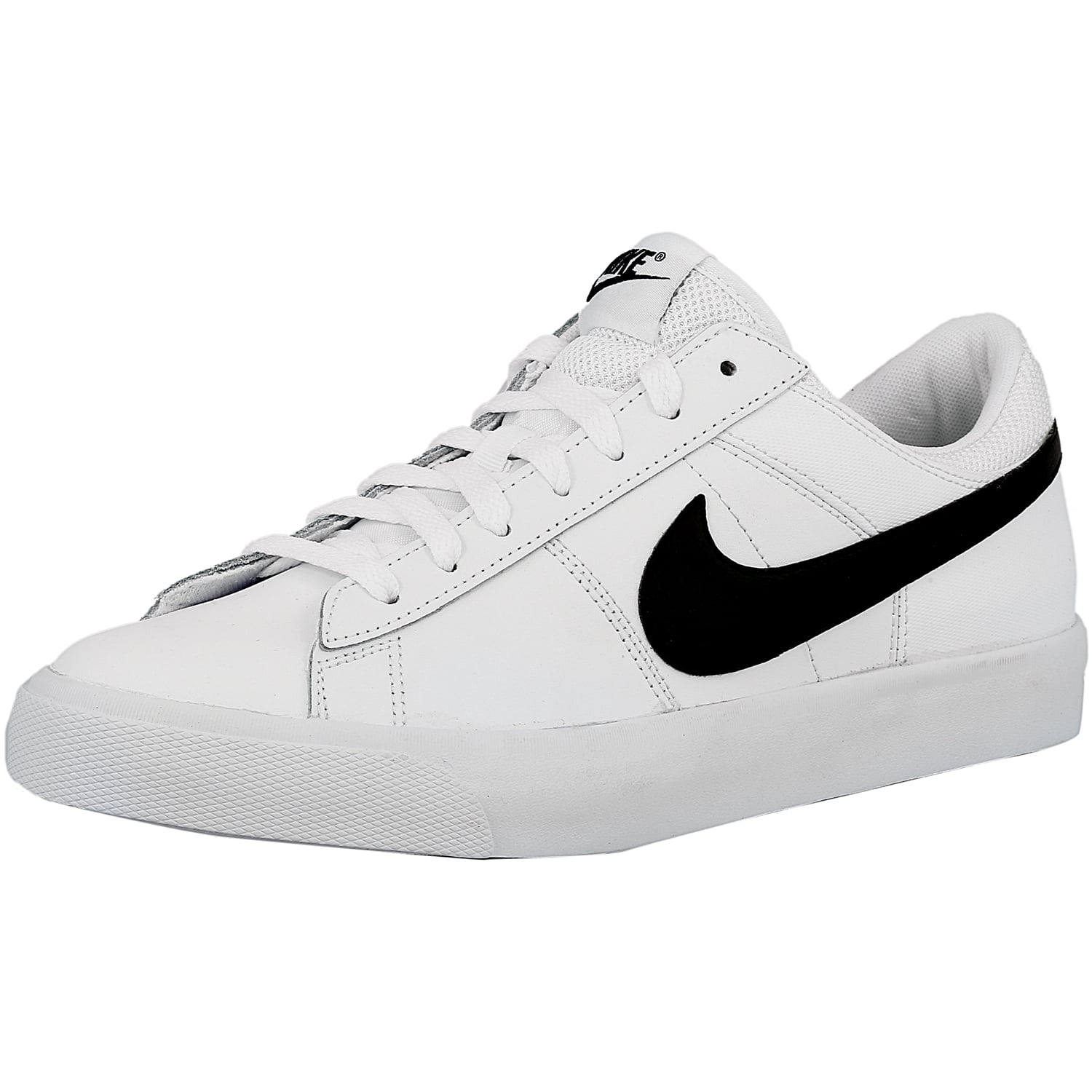 Nike Men's Match Supreme White / Black 