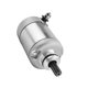 thumbnail image 4 of Motorcycle Starter Motor for YAMAHA YZFR6 YZF R6 FZ6R XJ6 XJ6FA, 4 of 5