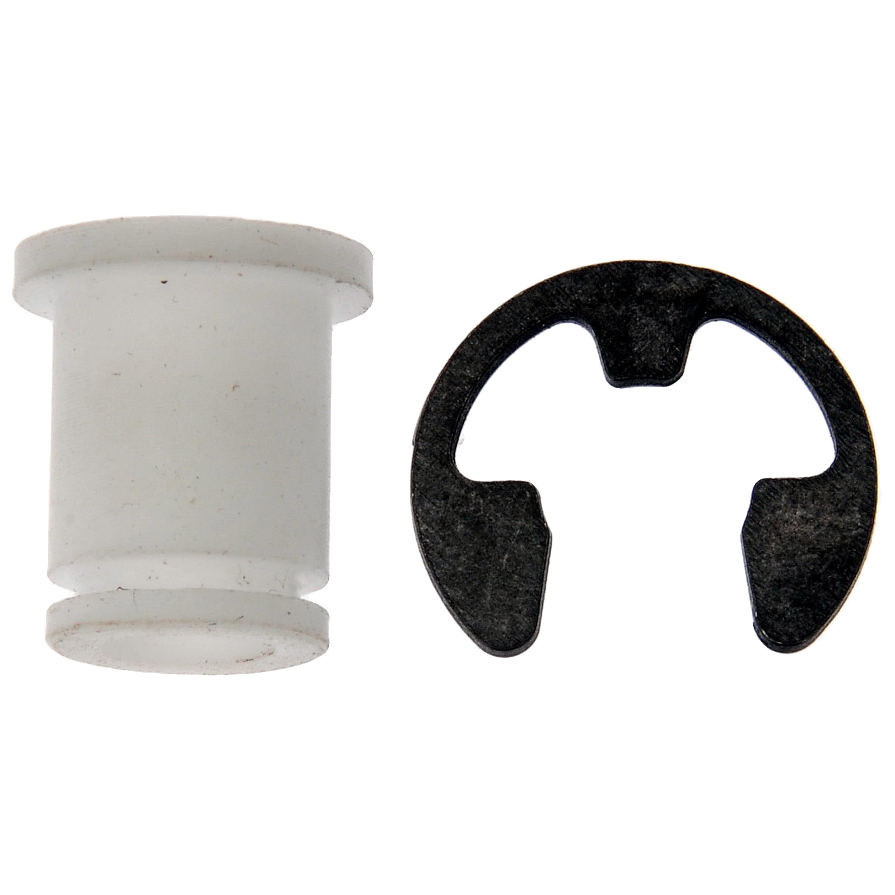 Dorman 14073 Automatic Transmission Shift Cable Bushing for Specific