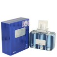 thumbnail image 1 of Perfums Lively Lively Eau De Toilette para hombre, 100 ml, 1 of 4