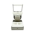 thumbnail image 3 of Triangular Mold Rice Ball Forming Machine Commercial Stainless Steel Manual, 3 of 11