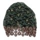 thumbnail image 2 of Pañuelo Para La Cabeza Para Mujer, Pañuelo Para La Cabeza, Pañuelo Para La Cabeza Para Mujer Negra, Pañuelo Para La Cabeza Para Acción De Gracias Para El Día De La Madre, 2 of 7