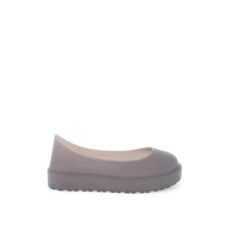 

Ugg Uggguard Shoe Protection Women