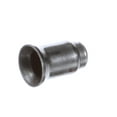 thumbnail image 2 of Pitco Orf,Spud Lp .0160.40 P6071665 - Genuine OEM Replacement Part, 2 of 4
