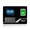 With RFID Card, variant on Attendance System Fingerprint TCPIP USB Password Access Control Office Time Clock Employee Recorder Device Biometric Machine - Efficient Management