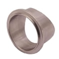 thumbnail image 4 of Adaptador De Válvula De 2PC 2 "Soldadura de material acero Inoxidable En Brida Para Tial 2 Pulgadas 50 Mm shamjiam Brida del adaptador de descarga, 4 of 8