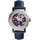 thumbnail image 1 of Reloj Fossil Automatico Boyfriend ME3136 P/Hombre Caballero, 1 of 4