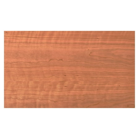 UPC: 0811961030742 | Glowforge® Proofgrade™ Thick Plywood  12  x 20