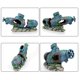 thumbnail image 3 of Barco hundido, adorno para acuario submarino, simulación de naufragio, plantas de agua, Reptiles, casa oculta, peces para decoración de tanques, 3 of 5
