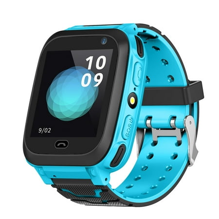 icoolive watch