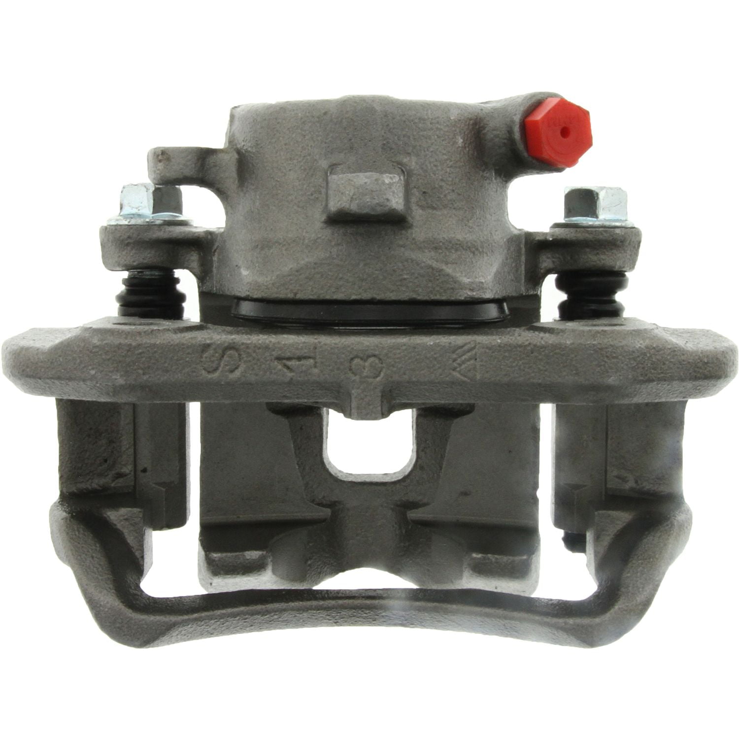 Centric Parts 14144041 Centric Semi-Loaded Brake Caliper
