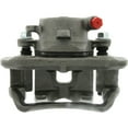 thumbnail image 3 of Centric Parts 14144041 Semi-Loaded Brake Caliper For TOYOTA PICKUP 1984-1995, 3 of 4