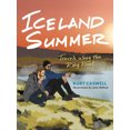 thumbnail image 2 of Pre-Owned Iceland Summer: Travels Along the Ring Road (Paperback) 1595342699 9781595342690, 2 of 2