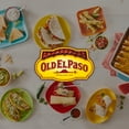 thumbnail image 6 of Old El Paso Flour Tortillas for Burritos, Meal Prep, 8 Count, 11 oz, 6 of 13