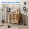 thumbnail image 3 of Aspiradora Inalámbrica PrettyCare para Pelos de Mascotas 20 KPa WC01, 3 of 4