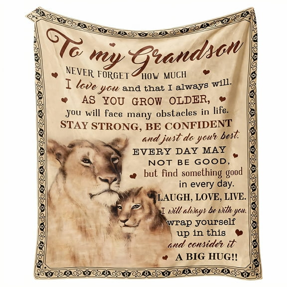 AUQ Throw Blanket,Light Daily Comfort Bed Blankets,Breathable Cozy Wrap Couch Throw Blanket,Style2,130*150cm