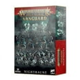 thumbnail image 2 of Games Workshop Vanguard Nighthaunt, 2 of 2
