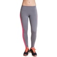 thumbnail image 2 of Active Compression Leggings, 2 of 4