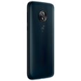 thumbnail image 4 of Smartphone Motorola Moto G7 Play 32GB Azul Deep Índigo Desbloqueado, 4 of 4
