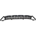 thumbnail image 5 of For 2011-2015 IS250 Front Bumper Grille Black 5311353030 LX1036133 Q, 5 of 5
