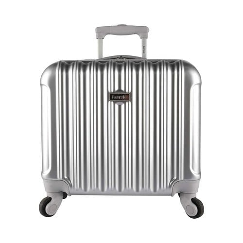 rolling briefcase walmart