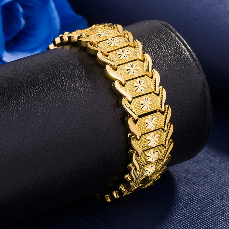 ❤ひまわりさま❤2025年Bracelet❤✨️ Amazon | 女性用ひまわりブレスレット 925スターリングシルバー