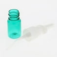 thumbnail image 4 of Colcolo 10Pcs 5ML Nasal Spray Bottle Pump For Dispensing, 4 of 8