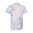 thumbnail image 3 of Dream Tie-Dyed T-Shirt, 3 of 3