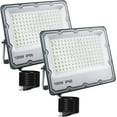 thumbnail image 1 of Ouside Luz LED Eléctrica con Cable, 3.41 Libras, Paquete de 2, 1 of 7