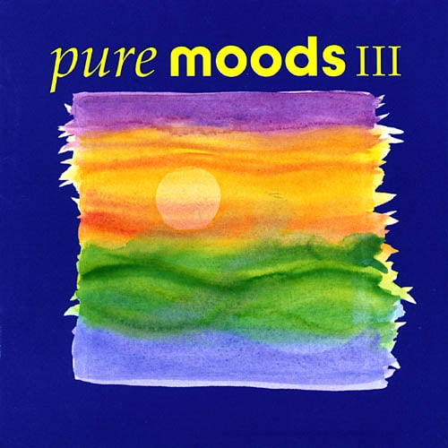 pure moods track listing pure moods track listing