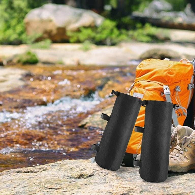 Coolest Camping Gadgets 